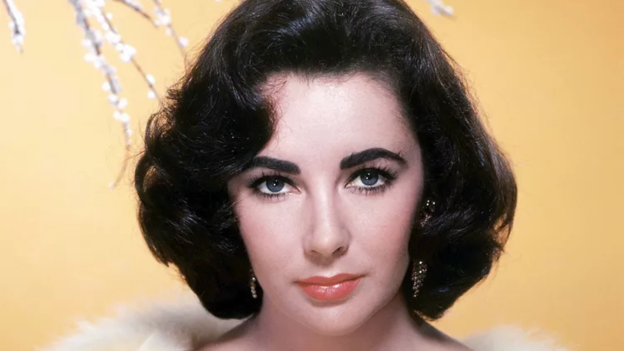 Elizabeth Taylor nyerte a legjobb női főszereplőnek járó Oscart: 1967