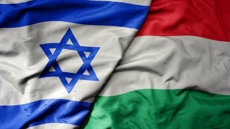 Izrael ellen játszik a magyar U21-es válogatott csütörtökön a Pancho Arénában