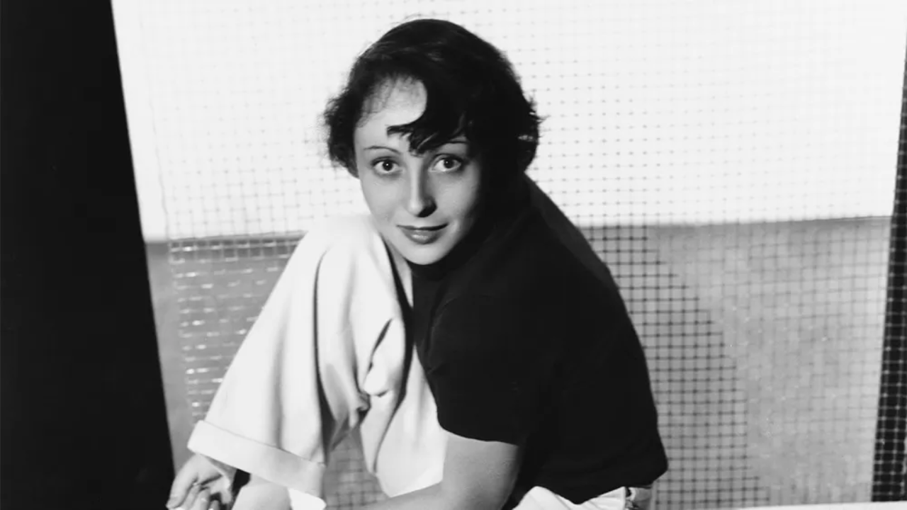 Oscar-díjátadó 1936-ban
