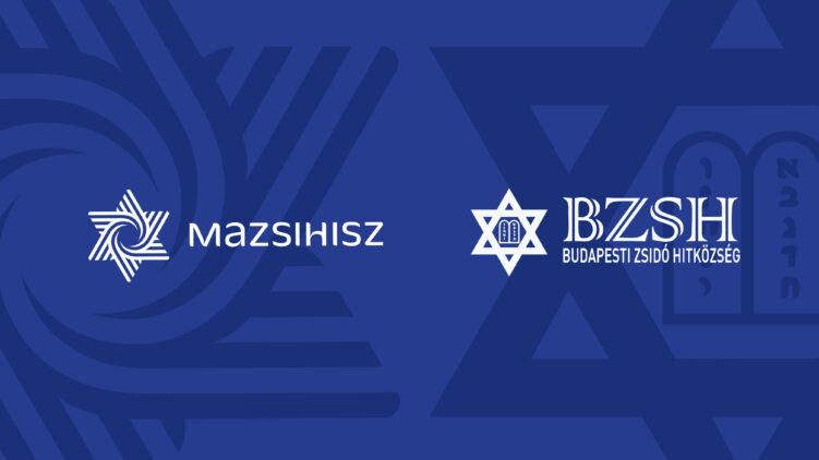 Álláshirdetés: Beruházási főmérnököt keres a Mazsihisz–BZSH