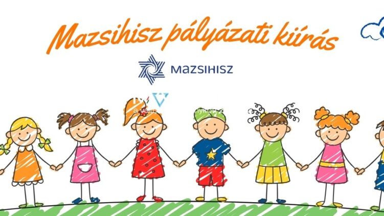 Ahogy én látom: egy bibliai történet – pályázati felhívás a fiatal alkotók számára