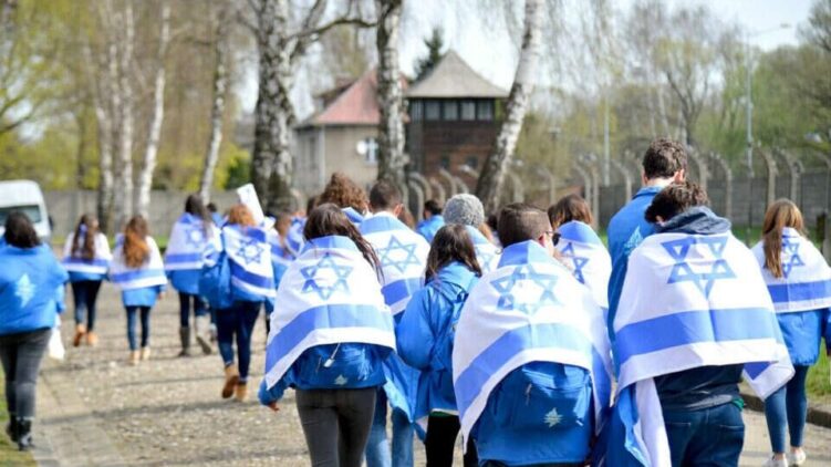 Gál Juli: Egyszer volt… de nem mese – 2. rész
