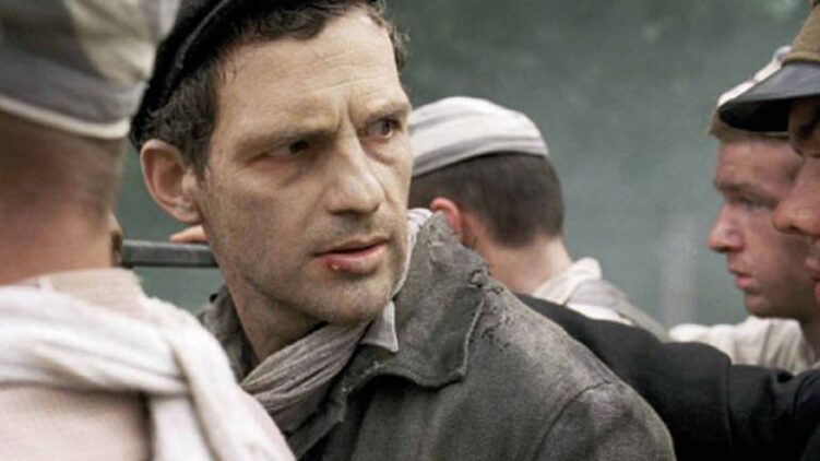 A Filmio.hu portálon mától 2 hétig ingyen nézhetünk 125 filmet