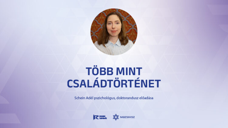 Rumbi Tanház tanévzáró piknik a Margitszigeten!