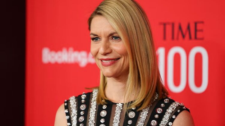 Claire Danes (ismét) egy izraeli sikersorozat adaptációjában szerepel a Netflixen