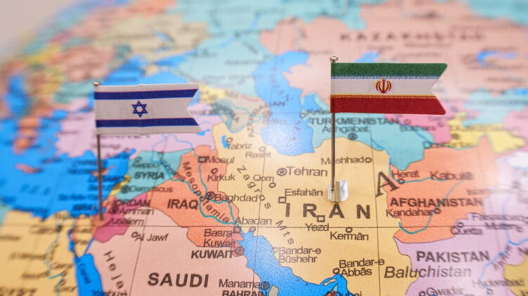 Az izraeli sajtó szerint gyengült Izrael közel-keleti helyzete az USA és Irán megegyezése miatt