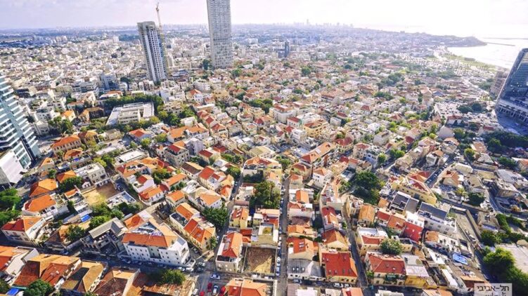 Az izraeliek 92 százaléka szerint Irán nyerte meg a háborút