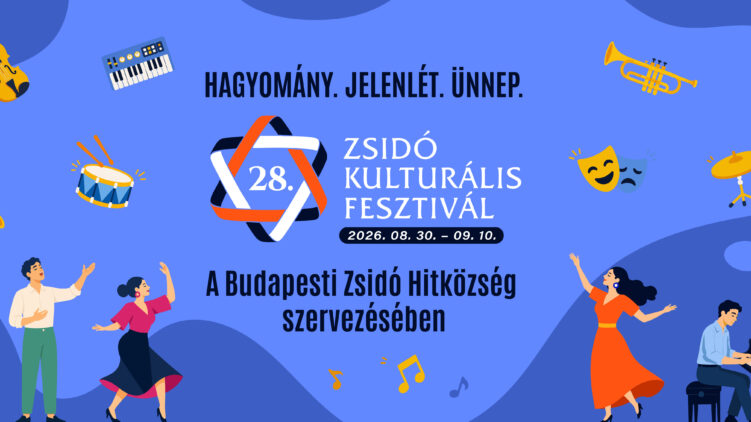 Szorzse café: Ferge Zsuzsáról beszélgetünk