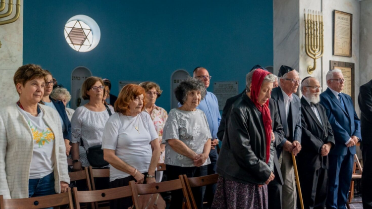 Nagymegyer, Kiskunhalas, Kecskemét, Székesfehérvár – Több településen tartottak mártírmegemlékezést a hétvégén