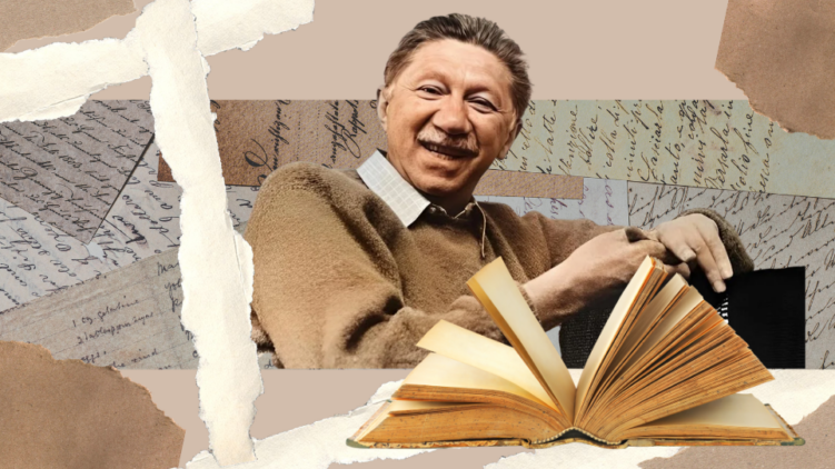 Maslow Jónás-szindróma-elmélete: a Tanakh és a pszichológia
