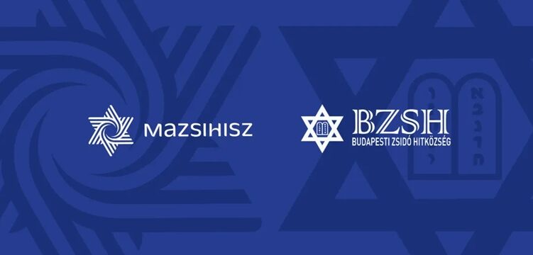 A Mazsihisz-BZSH mindent megtesz az energiaválság enyhítésére