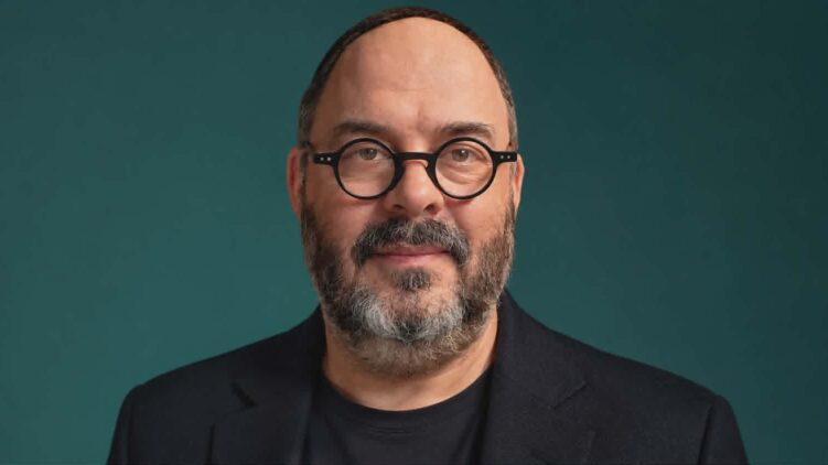 Radnóti rabbi: „Zsidóság és szólásszabadság” – avagy hol a szabadság határa?