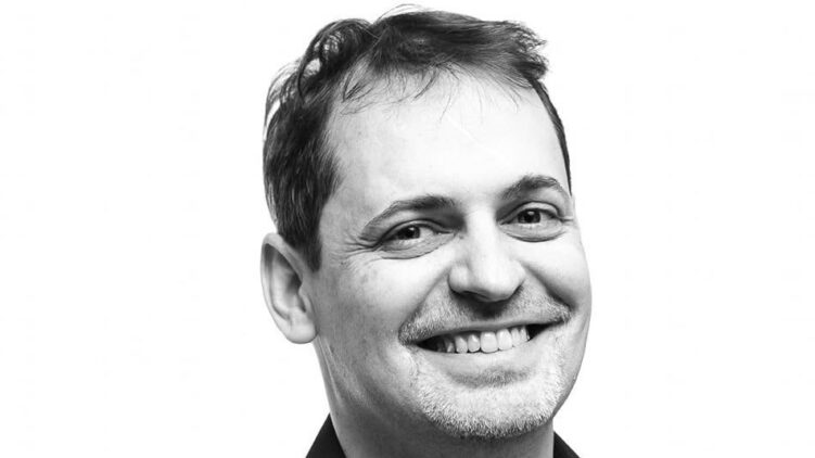 Németh Zoltán: Mit jelentenek Isten nevei?
