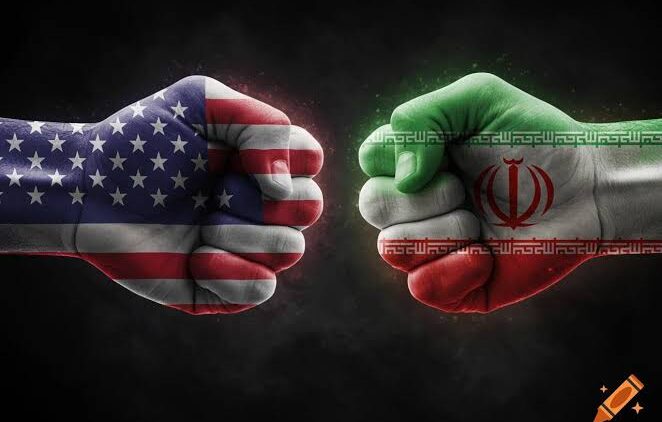 Izrael információi szerint Irán merényletre készül Trump elnök ellen
