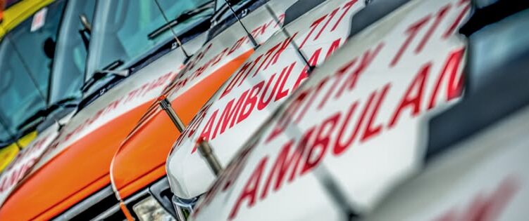 Halálos összecsapás izraeli telepesek és palesztinok között Júdea-Szamáriában