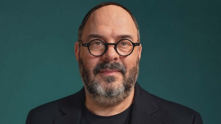 Radnóti főrabbi: A „szinát hinám”, vagyis az oktalan gyűlölet pusztító ereje