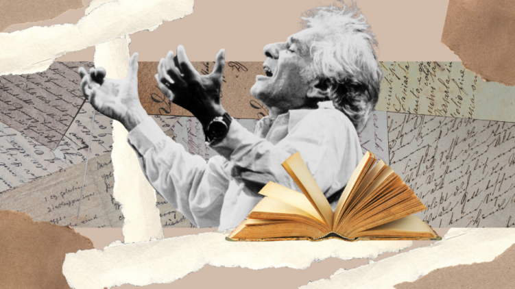 Leonard Bernstein és a 20. század második felének zsidó zenéje