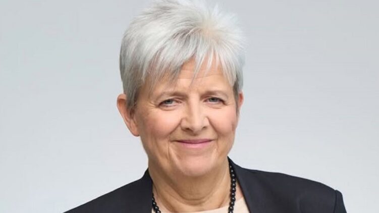 Lannert Judit: Takaró Mihály immár semmilyen befolyással nem bír az oktatás irányítására