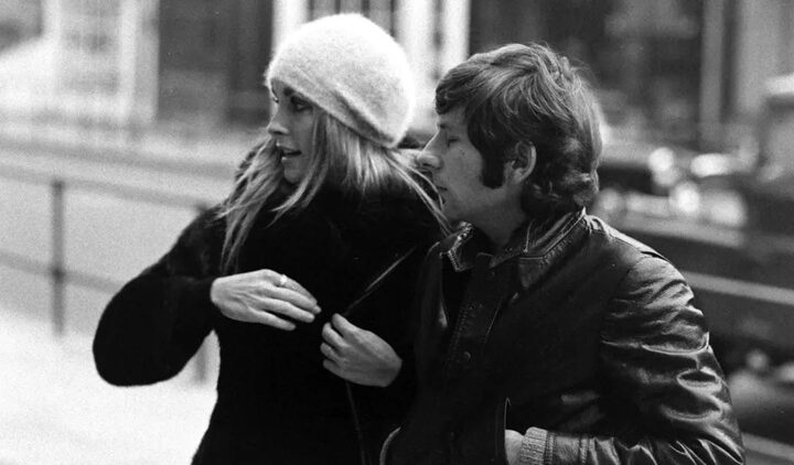 Sharon Tate halála: amikor Hollywood elveszítette az ártatlanságát