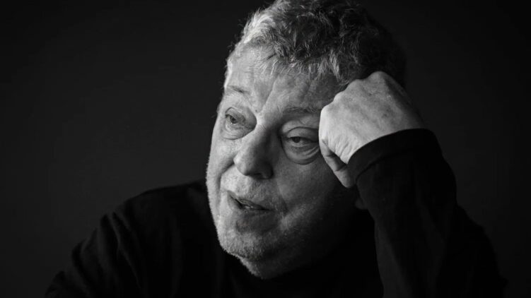 „A véletlen nem más, mint Isten inkognitóban” – Kardos Sándor filmoperatőr halálára