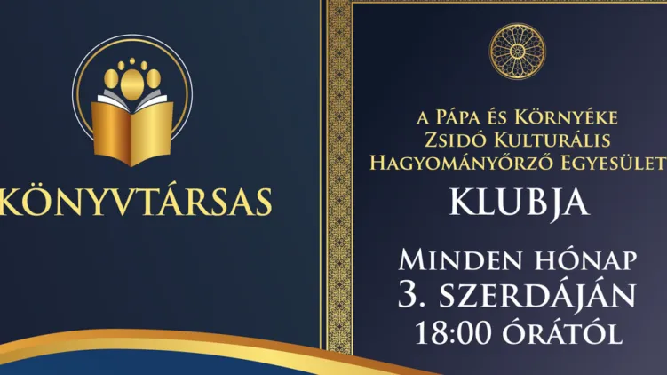 Oktatás