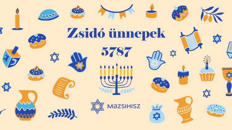 Szorzse café: Ferge Zsuzsáról beszélgetünk