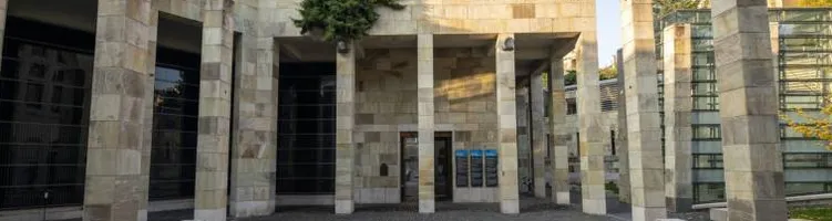 Zsidó sajtó: megjelent az Új Élet és a Pesti Sólet legfrissebb száma