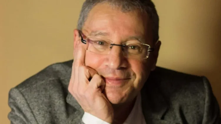 Felmentő beszéd a gyász napján