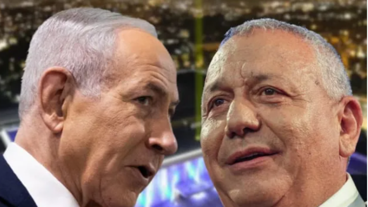 Izrael szavazott: Az ellenzék bízik a kormányalakításban