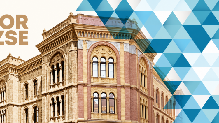 Mostantól az OR-ZSE honlapján böngészhetünk a szabadegyetem archívumában