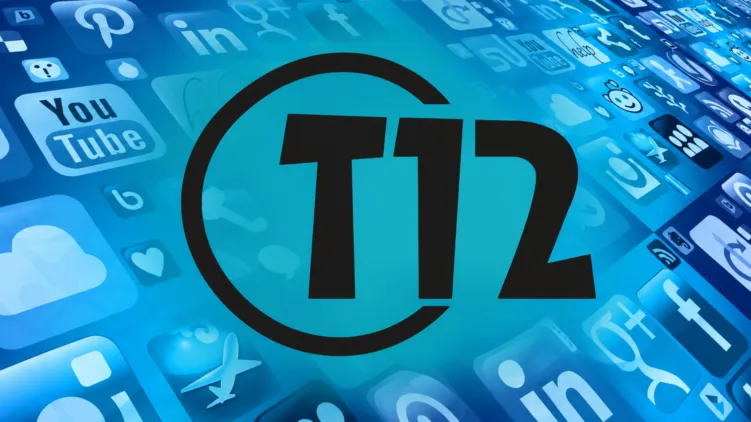 Kipróbáltuk a T12 Tanház új telefonos alkalmazását és örültünk neki