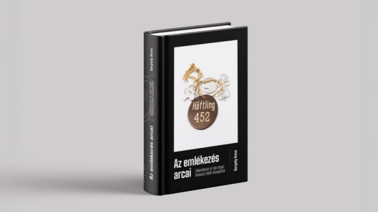 Az emlékezés arcai