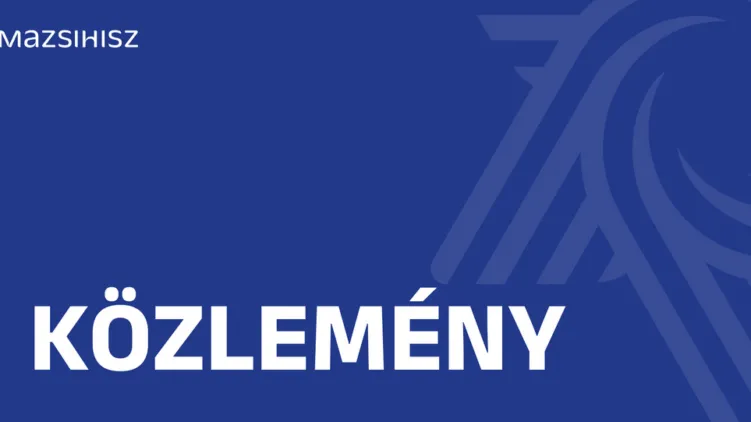 Az izraeli áldozatokat ugyanaz a tisztelet illeti meg, mint bárki mást