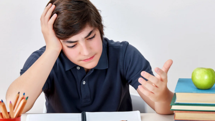 Iskolától a napirendig – autizmus és ADHD
