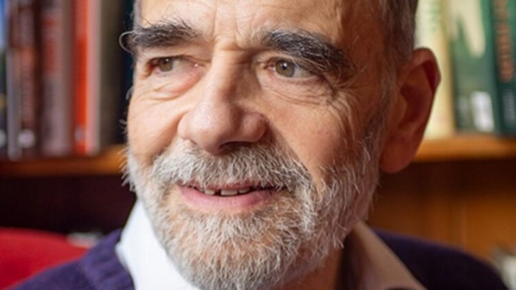 Antiszemitizmus a brit zöldmozgalomban – Jonathan Wittenberg rabbi írása