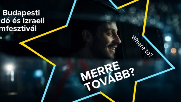 Hamarosan indul az idei ZSIFI – Már kaphatók a jegyek!